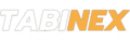 tabinex.com